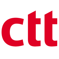 CTT
