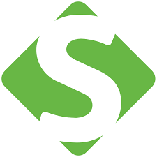 ProjetoTesteSoapUI